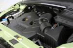 Land Rover Range Rover Evoque 5-Door 2012 года